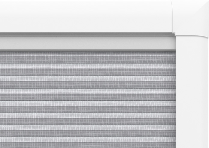 Zara, Whisper - Perfect Fit Blind - Image 8